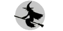 Flying Witch