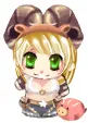 Whitesmith~