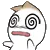 @_@~