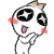 *-*~