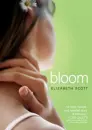 Bloom book cover