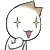 Twinkle~