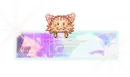 Neko