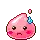 Poring
