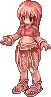 Dianne
