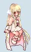 Chii