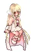 Chii