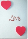 Love notebook.