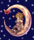 Moonlit