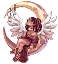 Moon Princess