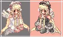 Chii