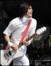 jared rockin