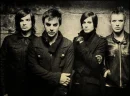 30 stm
