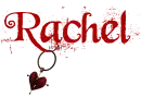 Rachel
