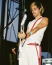 jared