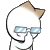*_*~