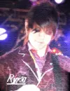 Ryan Ross
