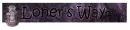 Loner's Way~