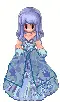 Azure
