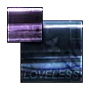 Loveless
