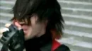 jared leto
