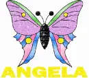 ANGELA