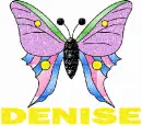 DENISE