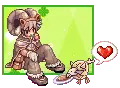 Pet