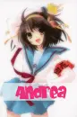 ANDREA