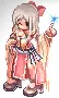 Magical Tia