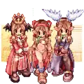 Kawaii