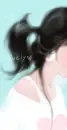 lovely
