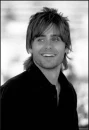 jared