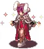 Reitsu