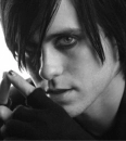 jared