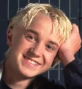 tom