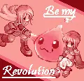 Revolution