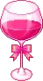 Pink Wine