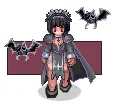 Vampire