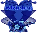 Shirley