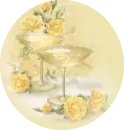 White Wine