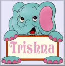 Trishna