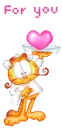 for you