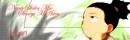 Shikamaru Border Thing