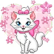 Marie
