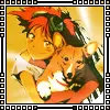 Ed & Ein
