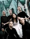 within temptation