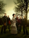 within temptation is cool