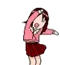 dance2