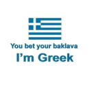 baklava joke